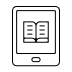 Book Publishing Icon