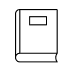 Book Publishing Icon