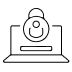 Book Publishing Icon